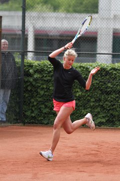 Carolin Schmidt 337 - Punktspiel Großflottbeker THGC vs TC RW Wahlstedt